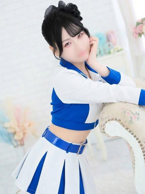 ななみ ドリーム水戸（ソープランド）