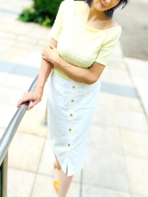 みやび 完熟ばなな川崎（熟女デリヘル）
