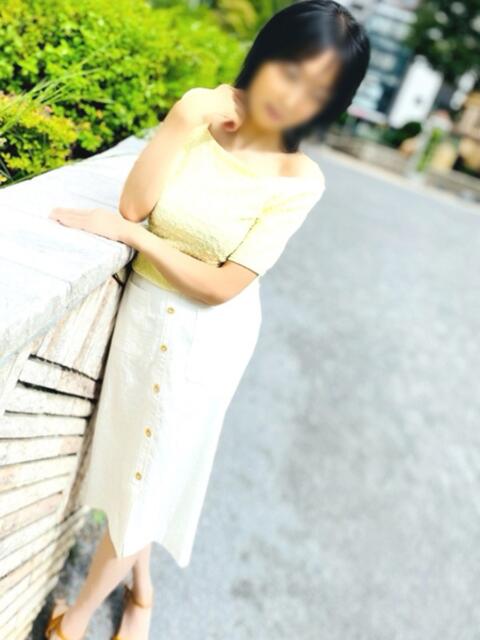 みやび 完熟ばなな川崎（熟女デリヘル）