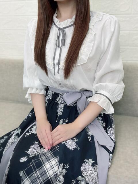 秋さくら デリス新宿（デリヘル）
