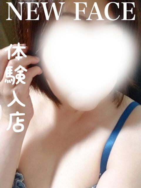 らん 石川金沢ちゃんこ（ぽっちゃり専門デリヘル）