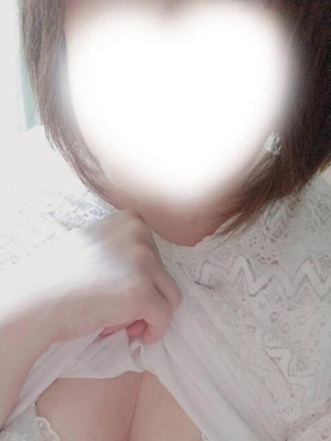 らん 石川金沢ちゃんこ（ぽっちゃり専門デリヘル）