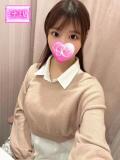 フェアリー ピンクコレクション尼崎店（尼崎/デリヘル）