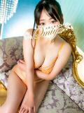 あいら モアグループ大宮人妻花壇（大宮/デリヘル）