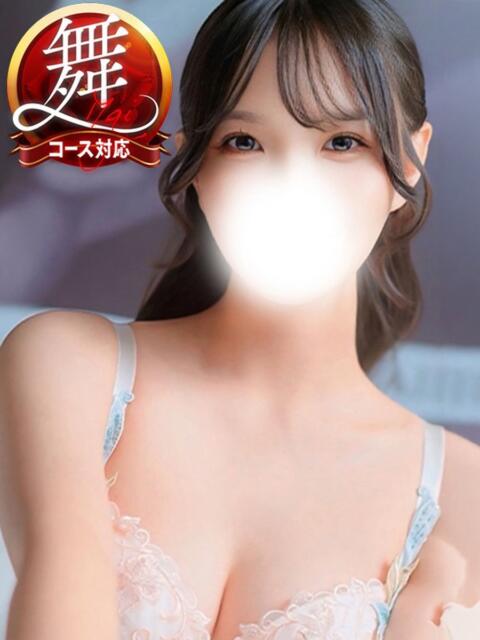 ゆずは◆モデル並みの極スタイル 即イキ淫乱倶楽部 柏店（デリヘル）