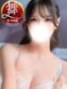 ゆずは◆モデル並みの極スタイル 即イキ淫乱倶楽部 松戸店（/）