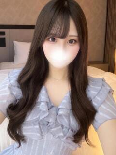 うらら ジュリアングループ八王子店（八王子/デリヘル）