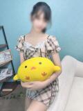 あや 横浜ひよこ倶楽部（曙町/ヘルス）