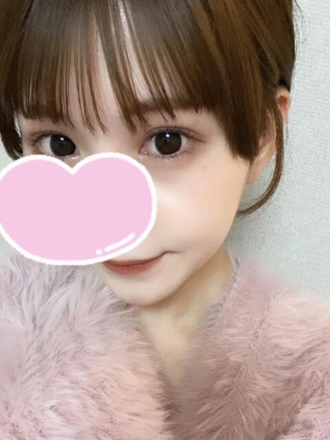 篁（たかむら） 横浜・川崎出張専門メンズエステCoCo（ココ）（【非風俗】出張メンズエステ）