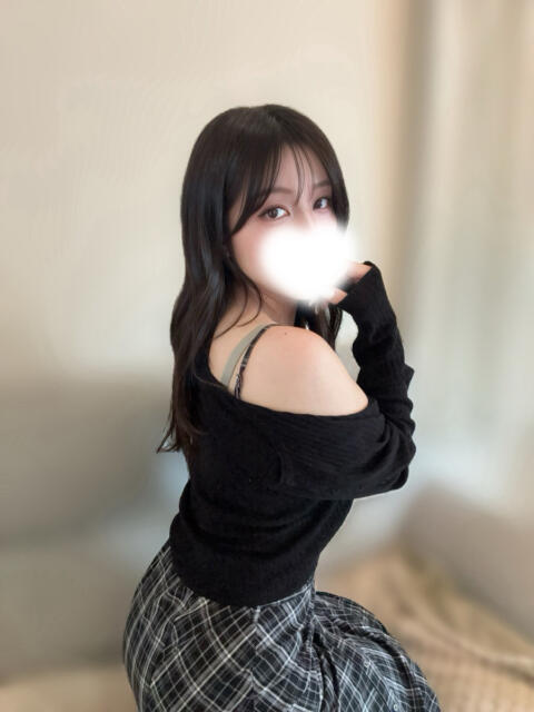七海(ななみ) 横浜・川崎出張専門メンズエステCoCo(ココ)(【非風俗】出張メンズエステ)