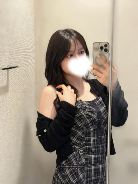 七海(ななみ) 横浜・川崎出張専門メンズエステCoCo(ココ)(【非風俗】出張メンズエステ)