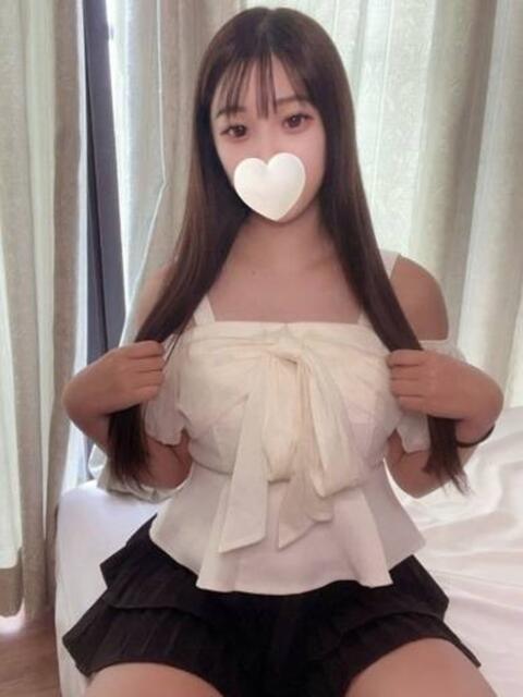 みかん ラブコレクション(雄琴)（ソープランド）