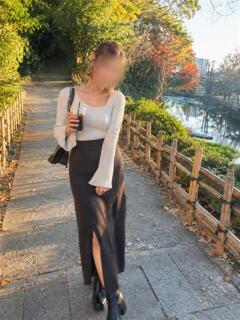 一ノ瀬　れい☆唯一無二の美貌☆ ～地元厳選美女がお出迎え～私の部屋にキテネ！トレビの泉（道後/ヘルス）