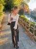 一ノ瀬　れい☆唯一無二の美貌☆ ～地元厳選美女がお出迎え～私の部屋にキテネ！トレビの泉（/）