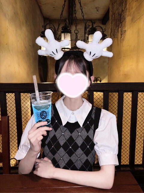 体験入店L 池袋S級素人派遣型東京美少女物語（派遣型リフレ）