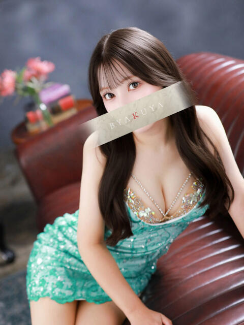 鈴原希子 白夜（高級人妻ソープランド）