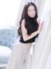 あかね 出会い系人妻ネットワーク さいたま～大宮編（/）