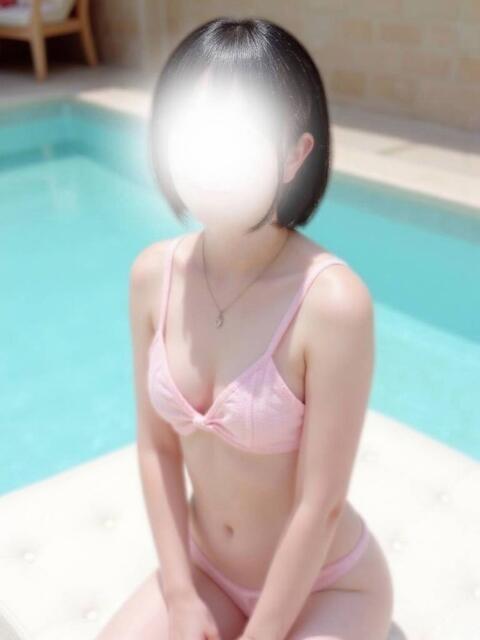 いろは☆ほぼ未経験 那須塩原美少女図鑑(デリヘル)