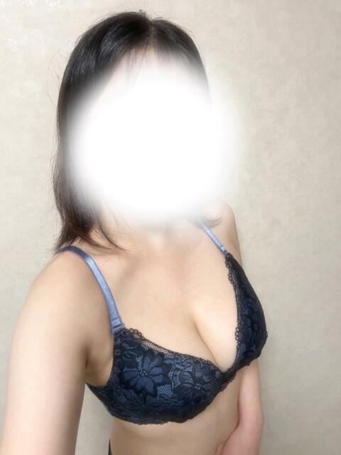 いろは☆ほぼ未経験 那須塩原美少女図鑑(デリヘル)