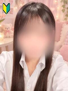 なこ ミルキーラテ（渋谷/ヘルス）
