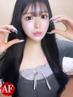 あまね 大阪ニューハーフヘルス ルピナスハーフ梅田（梅田/ニューハーフ）