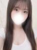 ほなみ 京都出張メンズエステChou Chou（シュシュ)（/）