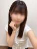 ゆな リアル難波店（/）