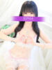 のん SOPHIA（ソフィア）（/）