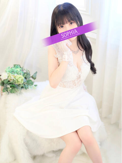 のん SOPHIA(ソフィア)(ファッションヘルス)