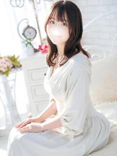 ふみ 八王子デリヘル　電話1本で〇〇がやってくる（八王子/デリヘル）