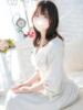 ふみ 八王子デリヘル　電話1本で〇〇がやってくる（/）