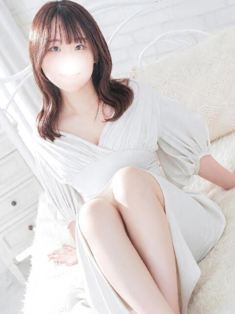 ふみ 八王子デリヘル　電話1本で〇〇がやってくる（デリヘル）