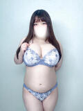 白玉 BBW西船橋店（船橋/デリヘル）