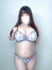 白玉 BBW西船橋店（/）
