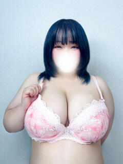 一色 BBW西船橋店（船橋/デリヘル）