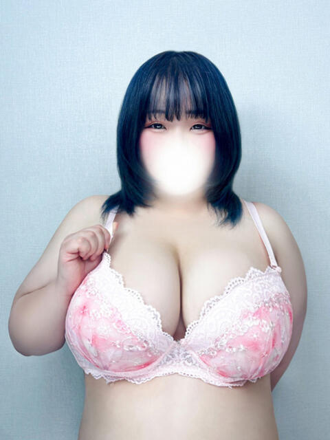 一色 BBW西船橋店（ぽっちゃり専門デリヘル）