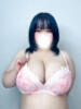一色 BBW西船橋店（/）