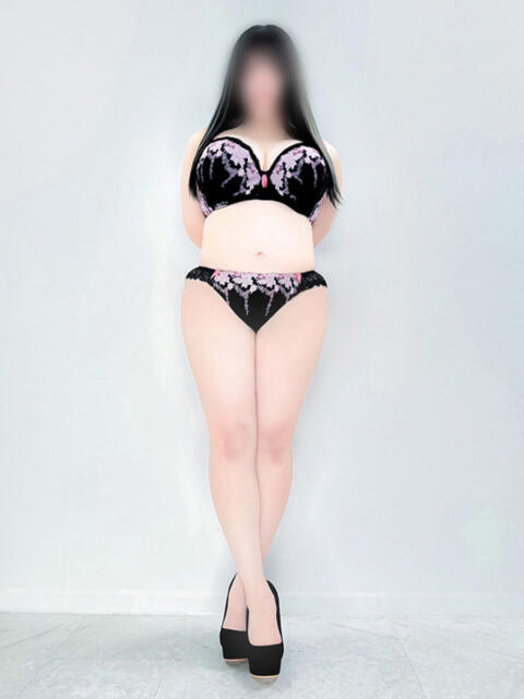 初貝 BBW西船橋店(ぽっちゃり専門デリヘル)