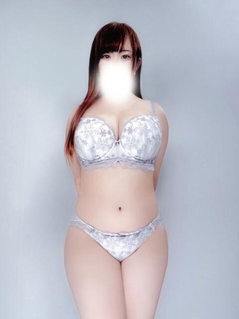 純恋 BBW西船橋店(ぽっちゃり専門デリヘル)