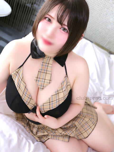 荒木心 Prae(プラエ)（巨乳爆乳デリヘル）