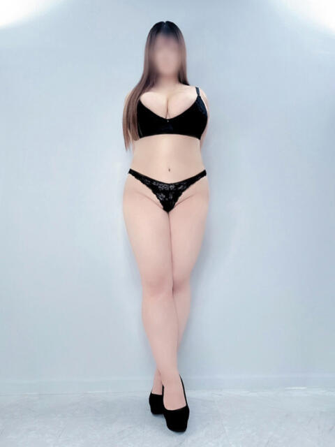 愛染 BBW西船橋店（ぽっちゃり専門デリヘル）