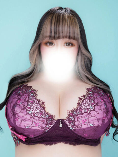 姫乃 BBW西船橋店(ぽっちゃり専門デリヘル)