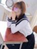 りり FResh(素人・可愛い)都城店（/）