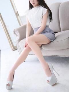川北 潤美 レジェンド東京（銀座/デリヘル）