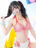 まりん E+アイドルスクール池袋店（池袋/デリヘル）