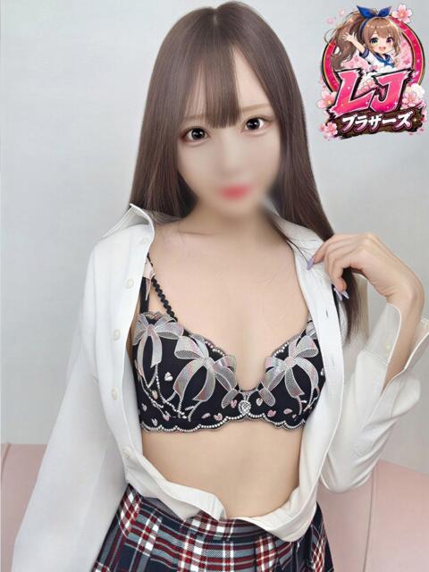 あいか 究極の責めっ子ドS痴女 L&Jブラザーズ(デリヘル)