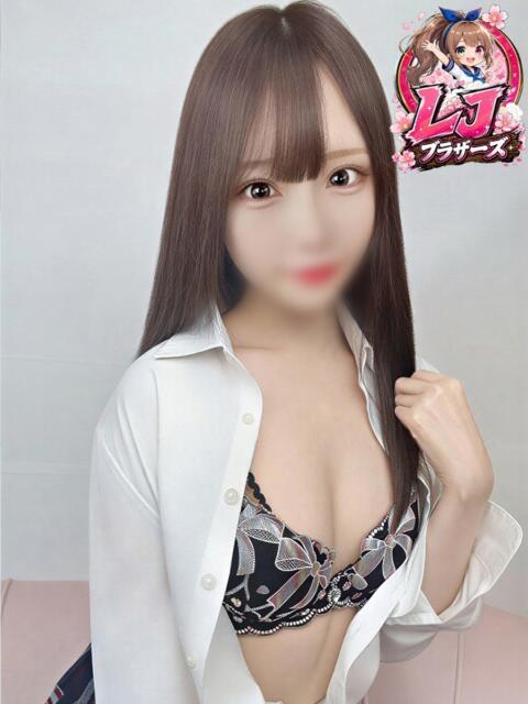 あいか 究極の責めっ子ドS痴女 L&Jブラザーズ(デリヘル)