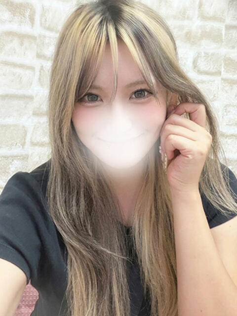 ゆい 町田ギャルの宅急便（デリヘル）