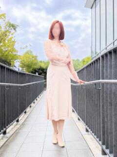 戸田 ゆうな こあくまな熟女たち 京都店(KOAKUMAグループ)（西大路御池/デリヘル）
