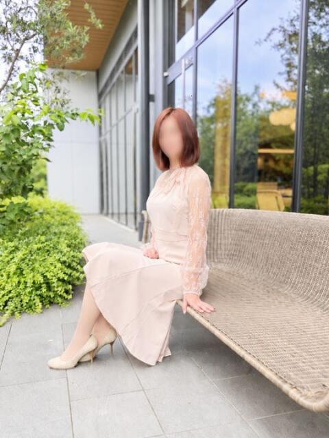 戸田 ゆうな こあくまな熟女たち 京都店(KOAKUMAグループ)(人妻・熟女デリヘル)